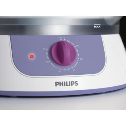 Philips Viva Collection