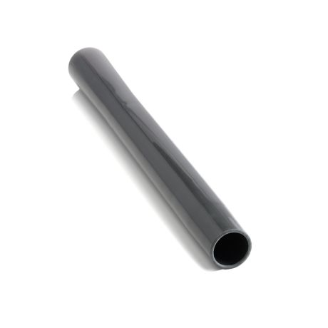 CRP425/01  Tube en plastique