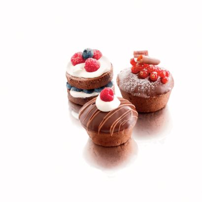 Tiksliai rodo svorį gramais arba uncijomis