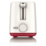 Miniatura de Alternative Product Photograph Philips Daily Collection Toaster
