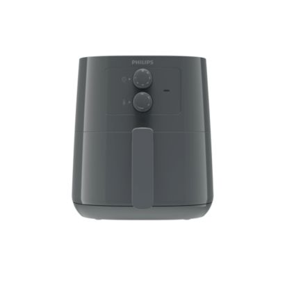 Philips 3000 Series