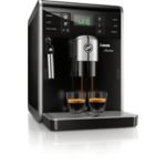 Every moment deserves its coffee flavor