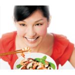 More taste, Less time