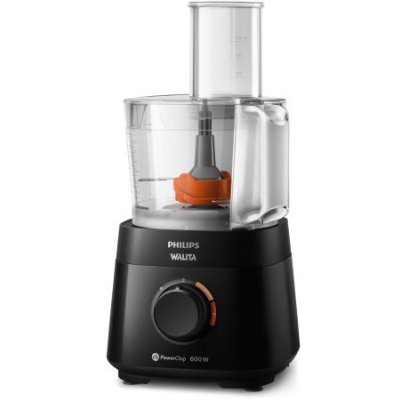 RI7300/91 Philips Walita 3000 Series Processador de alimentos