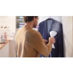 Jaudīga un ērta ierīce lietošanai ikdienā