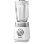 ภาพขนาดย่อของ Standard Product Photo Philips Series 5000 Blender Core HR2226/00