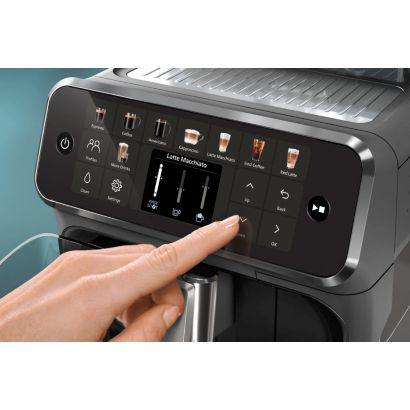 Philips Series 5500