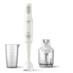 תמונה ממוזערת של Product with Accessory Photograph Philips Daily Collection ProMix Handblender