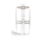 Thumbnail of Alternative Product Photograph Philips Series 1000 Air humidifier HU4706/70