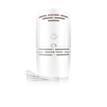 Philips Series 1000