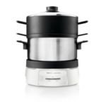 Jedlá bez použitia polotovarov, aj počas najrušnejších dní