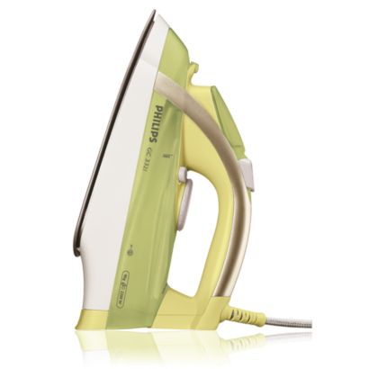 Suurepärane tulemus, minimaalne pingutus