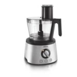 Vários tipos de receita, nenhum esforço