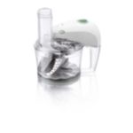 Liela vietas ekonomija