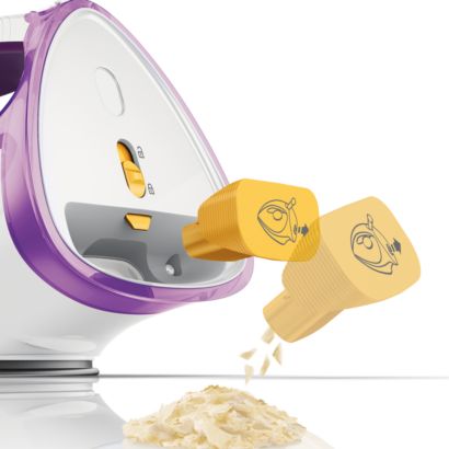 Kiirem, kergem ja nutikam