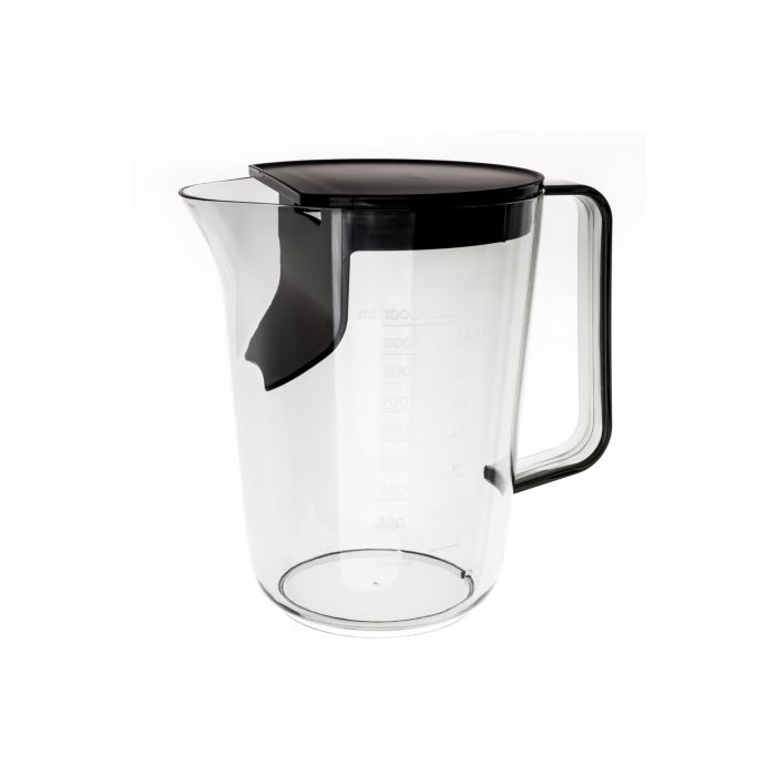 til udskiftning af din nuværende juicekande