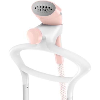 Philips ComfortTouch