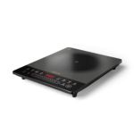 Iznimno tanka za snažno kuhanje sa stilom