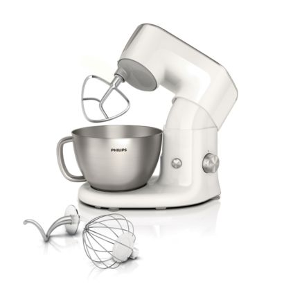 Nepakartojami rezultatai pasiekiami lengviau nei manėte