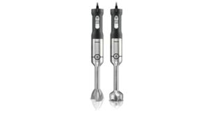 Compatibile con i seguenti modelli Philips: Serie HR165x e HR166x