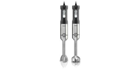 Подходит для следующих моделей Philips: серии HR165x и HR166x