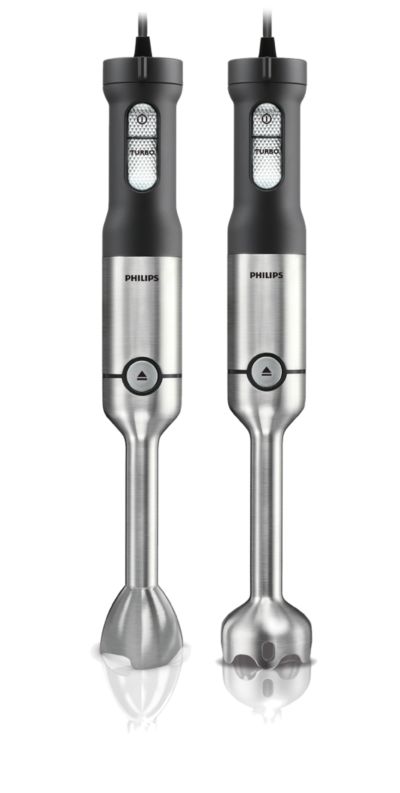 За следните модели Philips: серии HR165x и HR166x