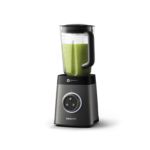 Product in Use Photo Philips Avance Collection Blender HR3664/90 sīktēls