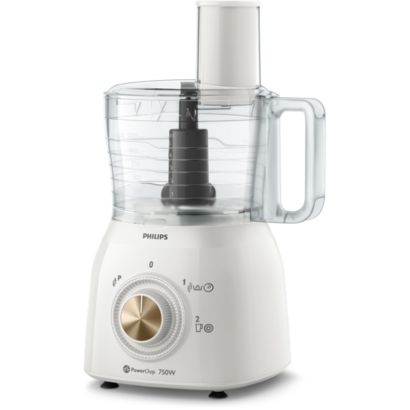 Philips Viva Collection