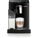 Lielisks espresso un filtrētas kafijas garša