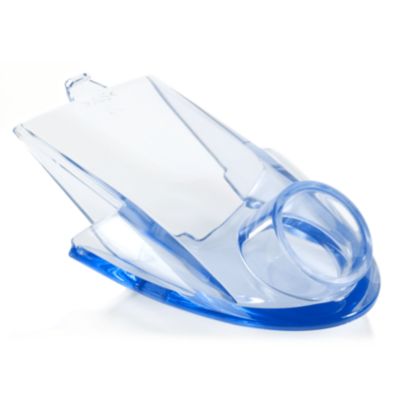 Philips Pure Essentials Collection