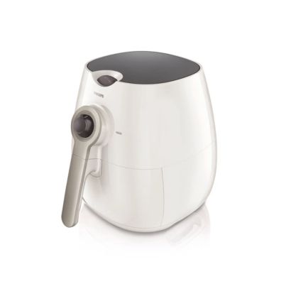 Philips Viva Collection