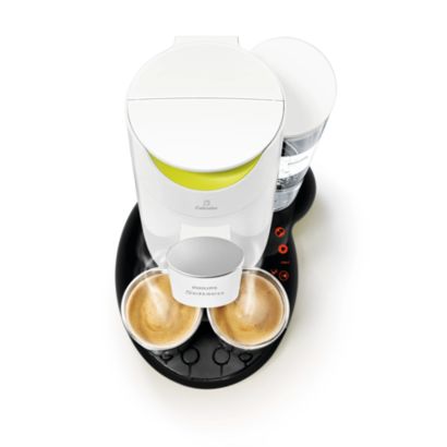 Philips Twist