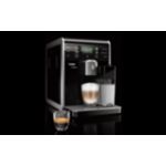 Product Detail Photograph Philips Moltio Super-automatic espresso machine HD8769/09 pisipilt