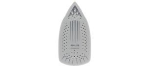 Talpa SteamGlide este talpa premium Philips