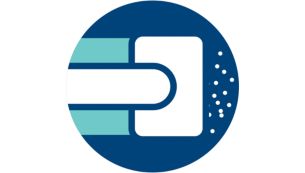 创新型湿拖系统，为所有硬地板提供适合的湿度