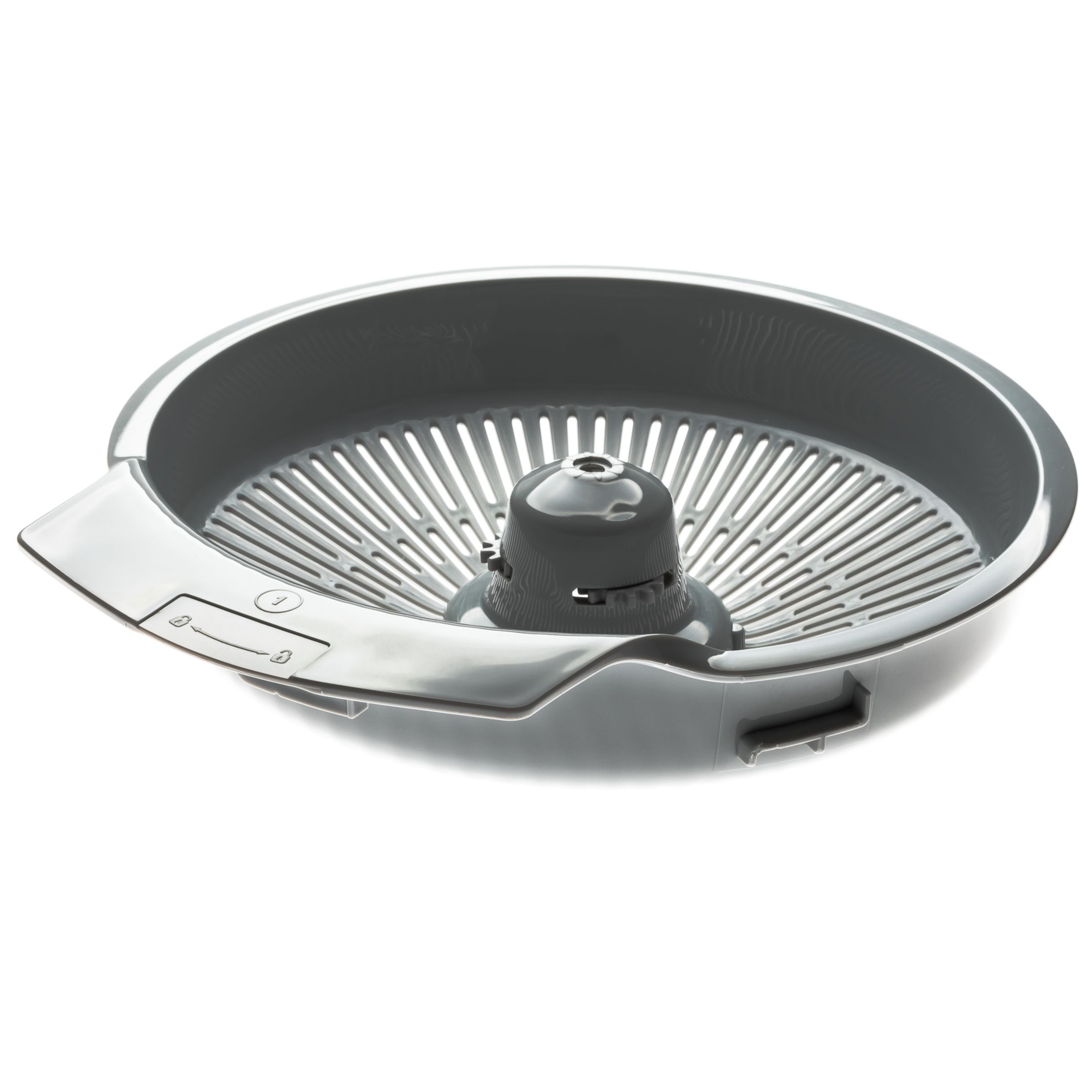 Philips - ODŠŤAVŇOVACÍ MÍSA - CP6637/01