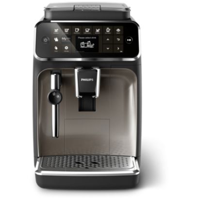 Lako do 5 vrsta napitaka od svežeg zrna kafe