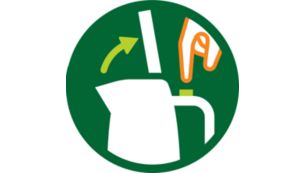 Nắp nh&uacute;n l&ograve; xo bằng th&eacute;p kh&ocirc;ng gỉ