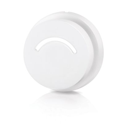 Philips Avance Collection