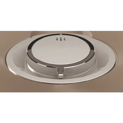 Philips Avance Collection