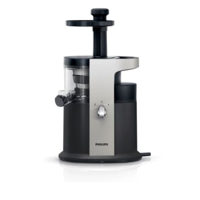 Philips Avance Collection