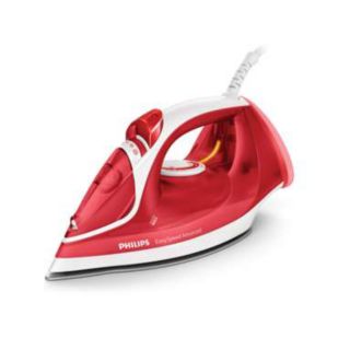 EasySpeed Advanced