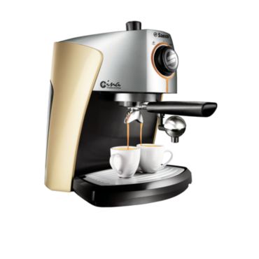 Philips Saeco  10001542