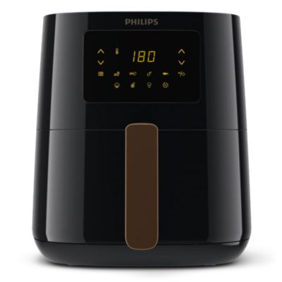 3000 系列