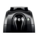 Опитайте вкуса на любимите си кафени зърна