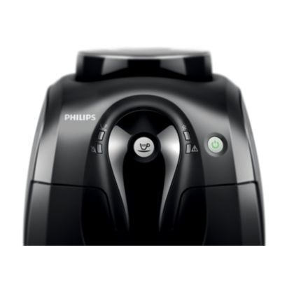 Опитайте вкуса на любимите си кафени зърна