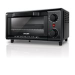 Pratos quentes e deliciosos com total facilidade