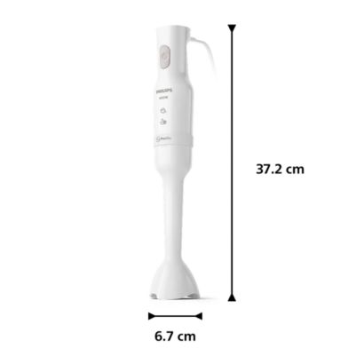 Philips ProMix El blenderi