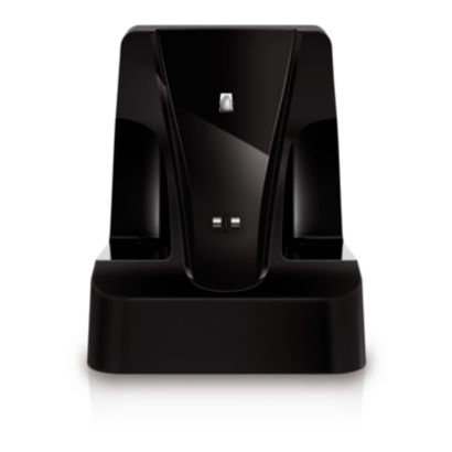 Philips MiniVac