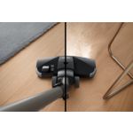 Najveća usisna snaga uz PowerCyclone 8*